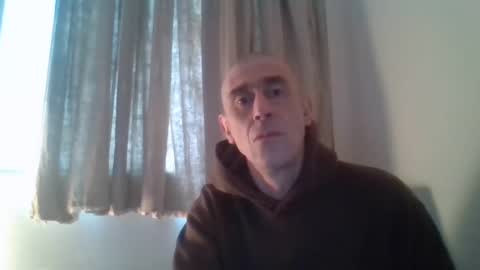 nirevess online show from 02-13-25, 10:44