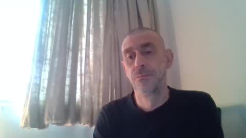 nirevess online show from 02-24-25, 03:31