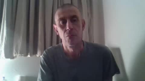 nirevess online show from 03-06-25, 11:53