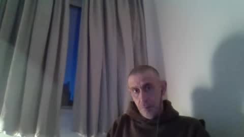 nirevess online show from 03-08-25, 06:37