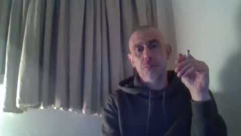 nirevess online show from 03-10-25, 07:18