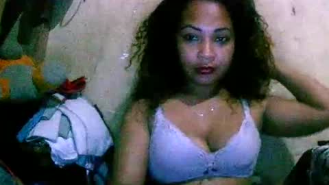 nirina149521 online show from 11-11-25, 07:30