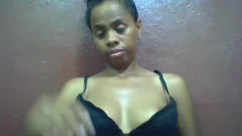 nirinahfy online show from 01-27-25, 06:30