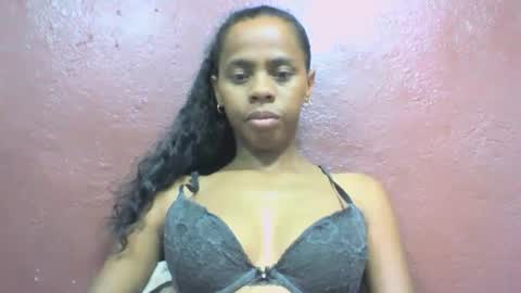 nirinahfy online show from 02-02-25, 05:21