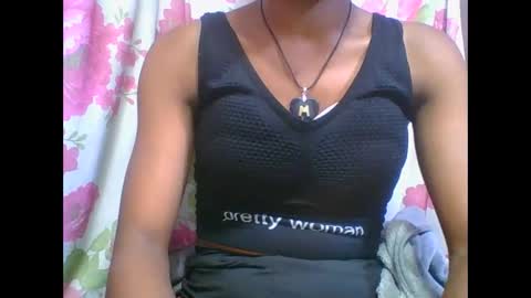 nirinahfy online show from 11-03-25, 04:30