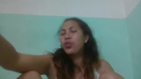 nirisouh online show from 09-13-25, 09:42