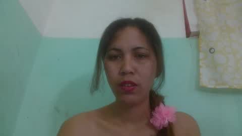 nirisouh online show from 09-20-25, 05:30