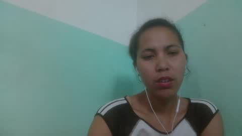nirisouh online show from 10-15-25, 07:41