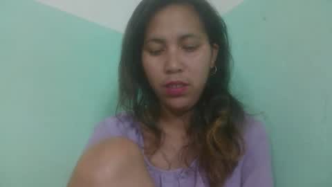 nirisouh online show from 10-16-25, 06:58