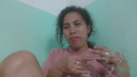 nirisouh online show from 10-24-25, 11:06