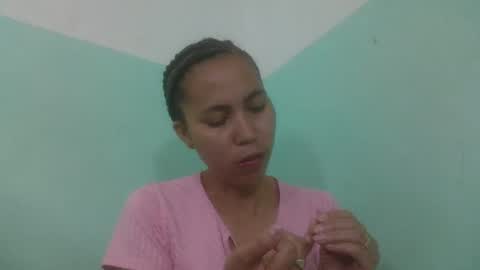 nirisouh online show from 10-29-25, 06:48