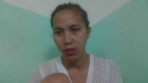 nirisouh online show from 10-30-25, 06:59