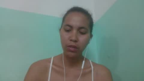 nirisouh online show from 11-07-25, 08:25