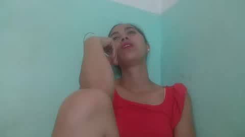 nirisouh online show from 11-18-25, 07:13