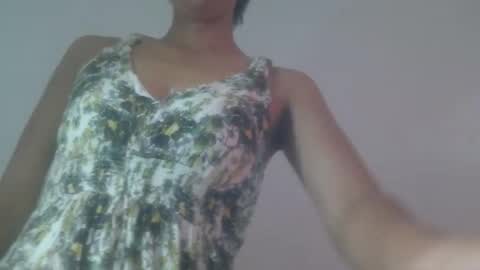 nirisouh online show from 01-06-26, 05:22