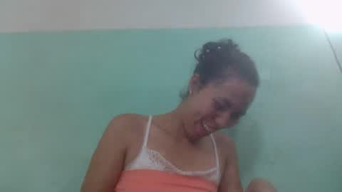 nirisouh online show from 02-15-26, 08:57