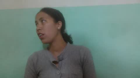 nirisouh online show from 03-10-26, 06:51