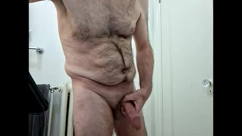 Snapshot of nirrikvad chatting on 05-07-26, 09:42 iain online show from 05-07-26, 09:42