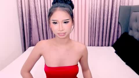 Samantha online show from 03-13-26, 03:29