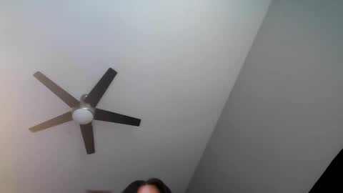 Nirvanafox7 online show from 12-06-24, 05:33