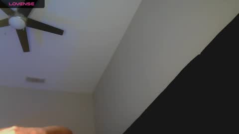 Nirvanafox7 online show from 12-08-24, 09:19