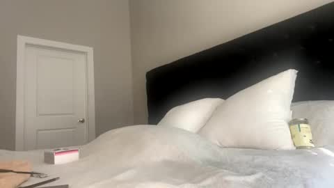 Nirvanafox7 online show from 09-09-25, 03:11