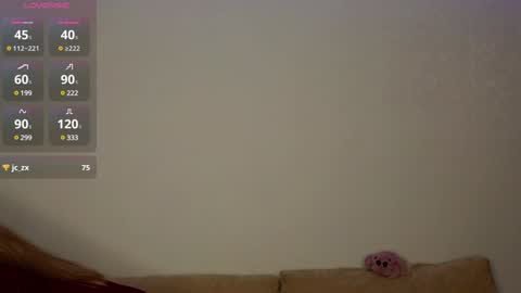 Snapshot of nirvanatwo chatting on 12-04-24, 06:28 Lynn online show from 12-04-24, 06:28