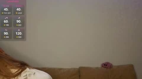 Snapshot of nirvanatwo chatting on 12-06-24, 06:17 Lynn online show from 12-06-24, 06:17