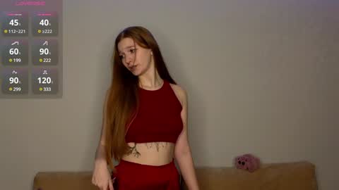 Snapshot of nirvanatwo chatting on 12-07-24, 05:53 Lynn online show from 12-07-24, 05:53