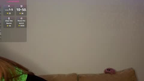 Snapshot of nirvanatwo chatting on 12-08-24, 05:55 Lynn online show from 12-08-24, 05:55