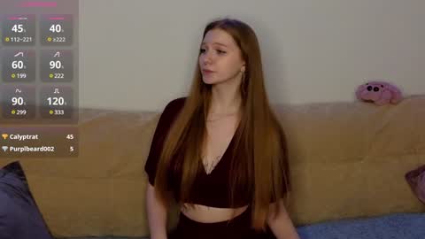 Snapshot of nirvanatwo chatting on 12-14-24, 10:50 Lynn online show from 12-14-24, 10:50