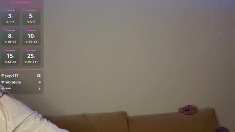 Snapshot of nirvanatwo chatting on 12-15-24, 08:58 Lynn online show from 12-15-24, 08:58