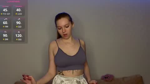 Snapshot of nirvanatwo chatting on 12-23-24, 05:43 Lynn online show from 12-23-24, 05:43