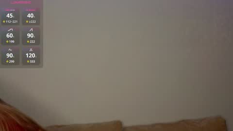 Snapshot of nirvanatwo chatting on 12-25-24, 09:54 Lynn online show from 12-25-24, 09:54