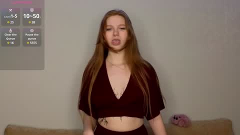 Snapshot of nirvanatwo chatting on 12-26-24, 05:51 Lynn online show from 12-26-24, 05:51