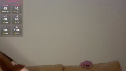 Snapshot of nirvanatwo chatting on 12-27-24, 06:10 Lynn online show from 12-27-24, 06:10