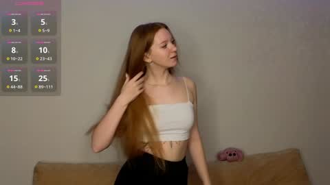 Snapshot of nirvanatwo chatting on 01-02-25, 06:01 Lynn online show from 01-02-25, 06:01