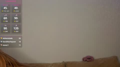 Snapshot of nirvanatwo chatting on 01-02-25, 09:07 Lynn online show from 01-02-25, 09:07