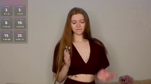 Snapshot of nirvanatwo chatting on 01-03-25, 06:14 Lynn online show from 01-03-25, 06:14