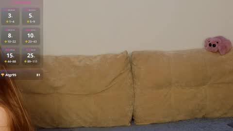 Snapshot of nirvanatwo chatting on 01-03-25, 09:15 Lynn online show from 01-03-25, 09:15