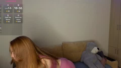 Snapshot of nirvanatwo chatting on 01-04-25, 06:30 Lynn online show from 01-04-25, 06:30