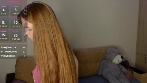 Snapshot of nirvanatwo chatting on 01-04-25, 09:31 Lynn online show from 01-04-25, 09:31