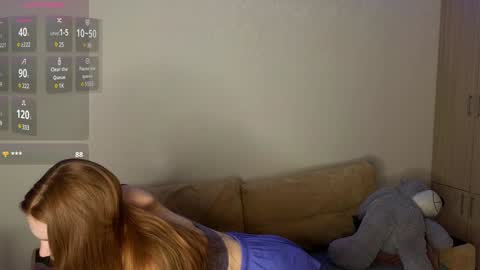 Snapshot of nirvanatwo chatting on 01-08-25, 06:41 Lynn online show from 01-08-25, 06:41