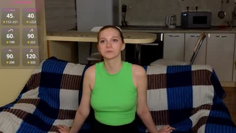 Snapshot of nirvanatwo chatting on 01-26-25, 04:09 Lynn online show from 01-26-25, 04:09