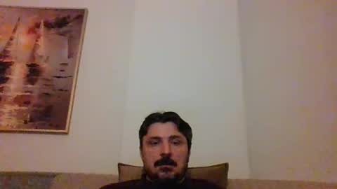 Snapshot of nisantasili chatting on 10-14-25, 08:09 Prince d amour online show from 10-14-25, 08:09