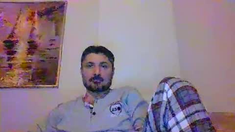 Snapshot of nisantasili chatting on 11-03-25, 09:16 Prince d amour online show from 11-03-25, 09:16