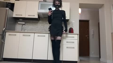 Snapshot of nisarias chatting on 01-02-25, 05:29 Nisarias online show from 01-02-25, 05:29