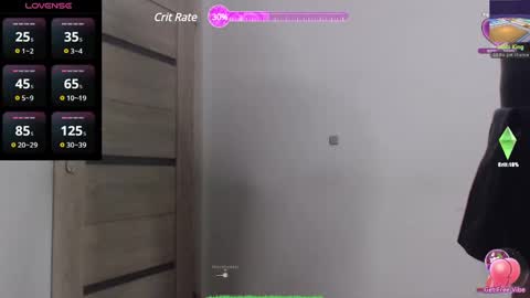 Snapshot of nisarias chatting on 01-24-25, 10:30 Nisarias online show from 01-24-25, 10:30