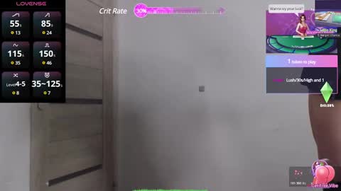 Snapshot of nisarias chatting on 03-02-25, 10:16 Nisarias online show from 03-02-25, 10:16