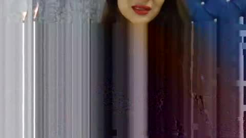 Nishu online show from 05-02-26, 05:12